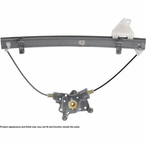 New Window Lift Regulator, Cardone New 82-4504A 3 New Window Lift Regulator, Cardone New 82-4504A