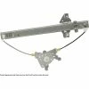 New Window Lift Regulator, Cardone New 82-4504B -Body Elegant shop PXU A182 4504B A
