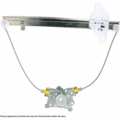 New Window Lift Regulator, Cardone New 82-4504C