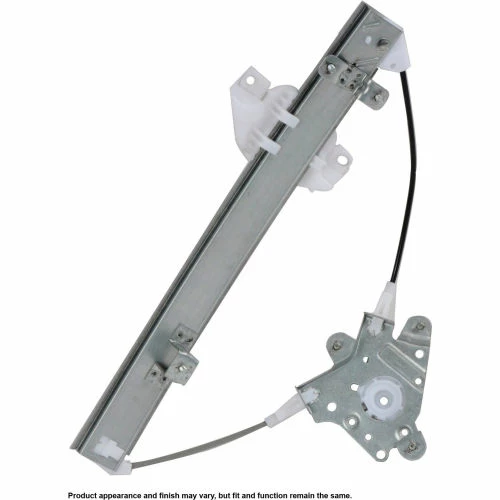 New Window Lift Regulator, Cardone New 82-4504D 3 New Window Lift Regulator, Cardone New 82-4504D
