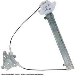 New Window Lift Regulator, Cardone New 82-4504F