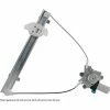 New Window Lift Motor w/Regulator, Cardone New 82-4504FR 2 New Window Lift Motor w/Regulator, Cardone New 82-4504FR -Body Elegant shop PXU A182 4504FR A
