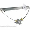 New Window Lift Regulator, Cardone New 82-4504G -Body Elegant shop PXU A182 4504G A