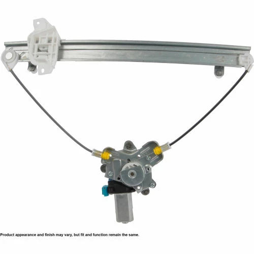 New Window Lift Motor w/Regulator, Cardone New 82-4504GR 3 New Window Lift Motor w/Regulator, Cardone New 82-4504GR