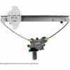 New Window Lift Motor w/Regulator, Cardone New 82-4504LR 1 New Window Lift Motor w/Regulator, Cardone New 82-4504LR -Body Elegant shop PXU A182 4504LR A