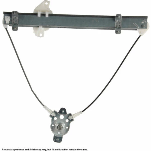 New Window Lift Regulator, Cardone New 82-4504M 3 New Window Lift Regulator, Cardone New 82-4504M