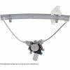 New Window Lift Motor w/Regulator, Cardone New 82-4505AR 2 New Window Lift Motor w/Regulator, Cardone New 82-4505AR -Body Elegant shop PXU A182 4505AR A