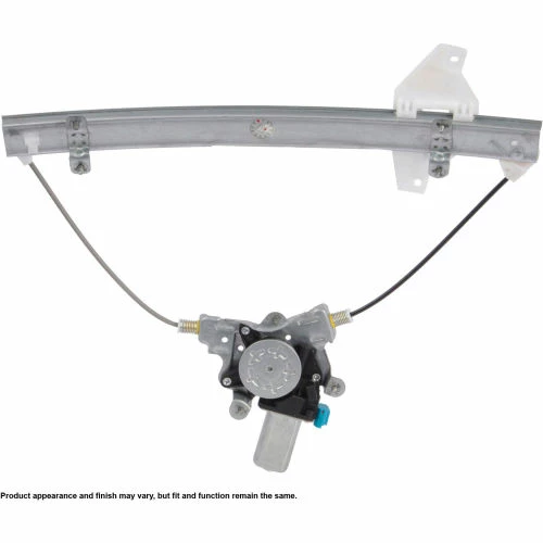 New Window Lift Motor w/Regulator, Cardone New 82-4505AR 3 New Window Lift Motor w/Regulator, Cardone New 82-4505AR