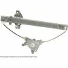 New Window Lift Regulator, Cardone New 82-4505B