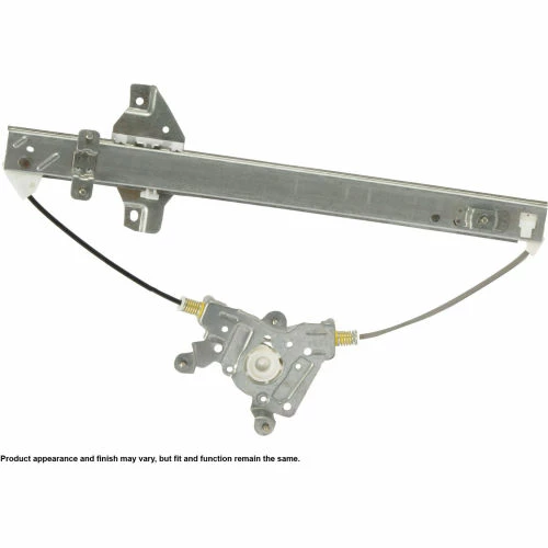 New Window Lift Regulator, Cardone New 82-4505B 3 New Window Lift Regulator, Cardone New 82-4505B