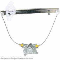 New Window Lift Regulator, Cardone New 82-4505C