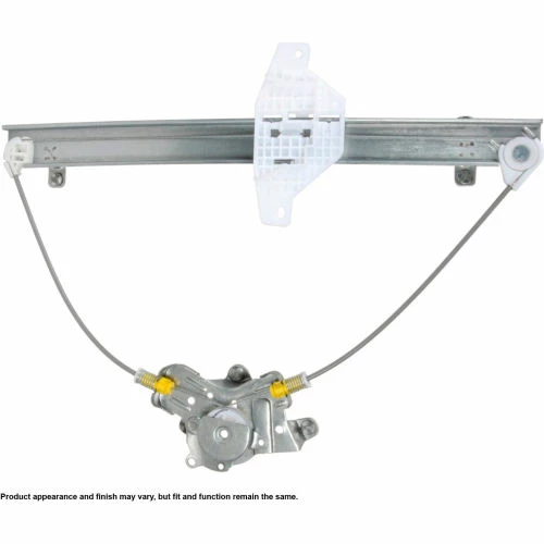 New Window Lift Regulator, Cardone New 82-4505E 3 New Window Lift Regulator, Cardone New 82-4505E