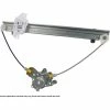 New Window Lift Regulator, Cardone New 82-4505G -Body Elegant shop PXU A182 4505G A
