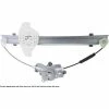 New Window Lift Regulator, Cardone New 82-4505L