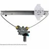 New Window Lift Motor w/Regulator, Cardone New 82-4505LR 2 New Window Lift Motor w/Regulator, Cardone New 82-4505LR -Body Elegant shop PXU A182 4505LR A