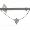 New Window Lift Regulator, Cardone New 82-4505MB 2 New Window Lift Regulator, Cardone New 82-4505MB -Body Elegant shop PXU A182 4505MB A