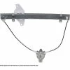 New Window Lift Regulator, Cardone New 82-4505MC 1 New Window Lift Regulator, Cardone New 82-4505MC -Body Elegant shop PXU A182 4505MC A