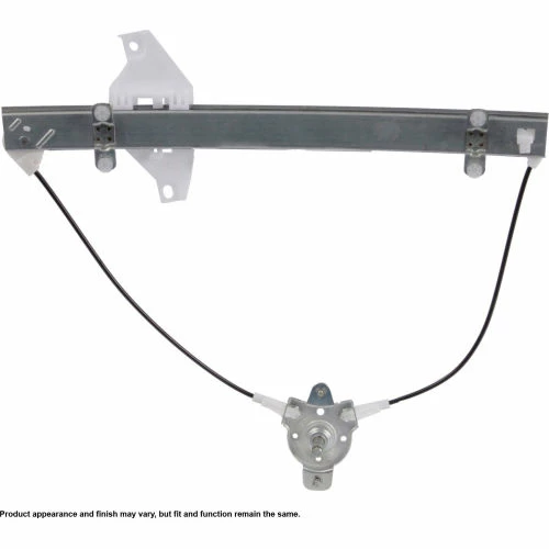 New Window Lift Regulator, Cardone New 82-4505MC 3 New Window Lift Regulator, Cardone New 82-4505MC