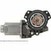 New Window Lift Motor, Cardone New 82-45076 -Body Elegant shop PXU A182 45076 A