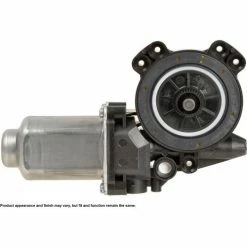 New Window Lift Motor, Cardone New 82-45098