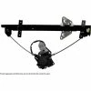 New Window Lift Motor w/Regulator, Cardone New 82-450AR -Body Elegant shop PXU A182 450AR A