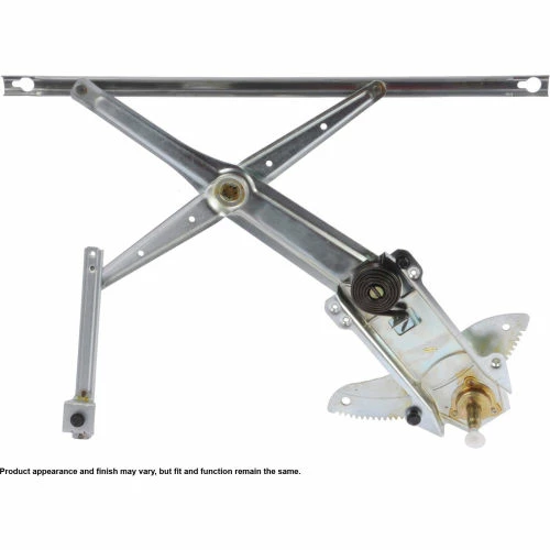New Window Lift Regulator, Cardone New 82-450M 3 New Window Lift Regulator, Cardone New 82-450M