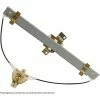 New Window Lift Regulator, Cardone New 82-4510M -Body Elegant shop PXU A182 4510M A