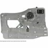 New Window Lift Regulator, Cardone New 82-4511A 2 New Window Lift Regulator, Cardone New 82-4511A -Body Elegant shop PXU A182 4511A A