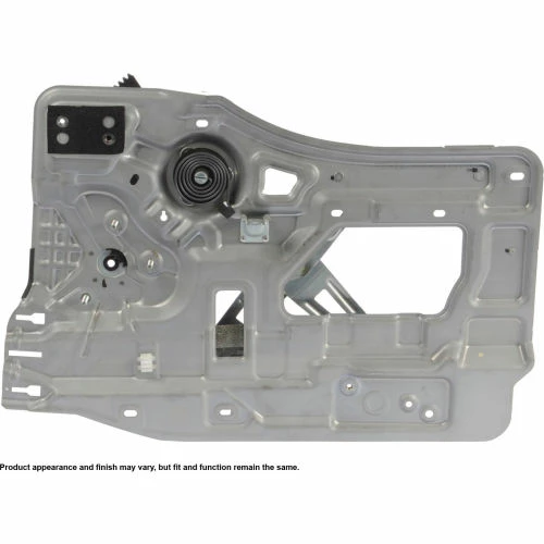 New Window Lift Regulator, Cardone New 82-4512A 3 New Window Lift Regulator, Cardone New 82-4512A
