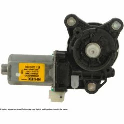 New Window Lift Motor, Cardone New 82-4514