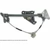 New Window Lift Regulator, Cardone New 82-4514A 1 New Window Lift Regulator, Cardone New 82-4514A -Body Elegant shop PXU A182 4514A A