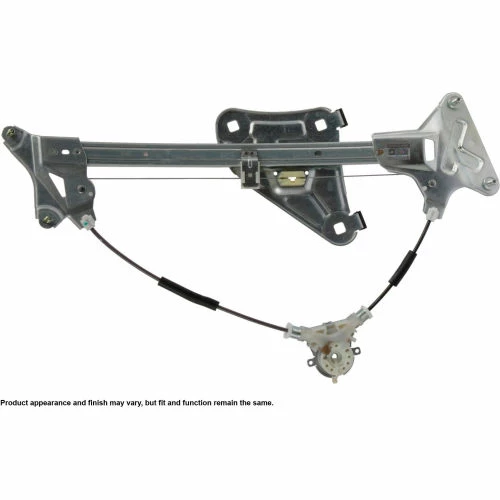 New Window Lift Regulator, Cardone New 82-4514A 3 New Window Lift Regulator, Cardone New 82-4514A