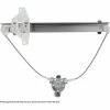 New Window Lift Regulator, Cardone New 82-4514M 1 New Window Lift Regulator, Cardone New 82-4514M -Body Elegant shop PXU A182 4514M A