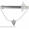 New Window Lift Regulator, Cardone New 82-4515M