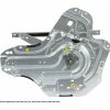 New Window Lift Regulator, Cardone New 82-4517B -Body Elegant shop PXU A182 4517B A
