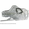New Window Lift Regulator, Cardone New 82-4518A
