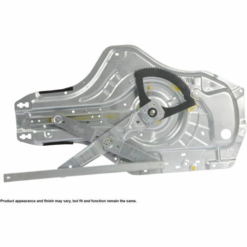 New Window Lift Regulator, Cardone New 82-4518A 3 New Window Lift Regulator, Cardone New 82-4518A