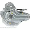 New Window Lift Regulator, Cardone New 82-4518B -Body Elegant shop PXU A182 4518B A