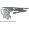 New Window Lift Regulator, Cardone New 82-4519B -Body Elegant shop PXU A182 4519B A
