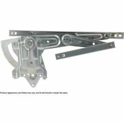 New Window Lift Regulator, Cardone New 82-4519B