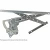 New Window Lift Regulator, Cardone New 82-4520A