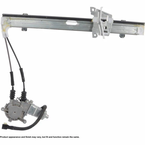 New Window Lift Motor w/Regulator, Cardone New 82-4526AR 3 New Window Lift Motor w/Regulator, Cardone New 82-4526AR