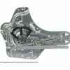 New Window Lift Regulator, Cardone New 82-4527A 2 New Window Lift Regulator, Cardone New 82-4527A -Body Elegant shop PXU A182 4527A A