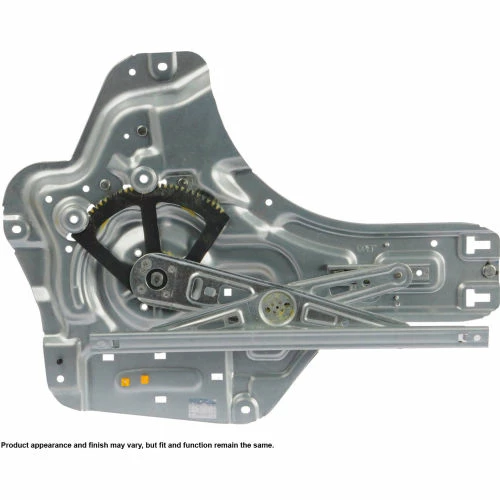 New Window Lift Regulator, Cardone New 82-4527A 3 New Window Lift Regulator, Cardone New 82-4527A