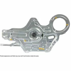 New Window Lift Regulator, Cardone New 82-4527B