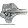 New Window Lift Regulator, Cardone New 82-4528A -Body Elegant shop PXU A182 4528A A