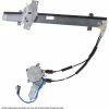 New Window Lift Motor w/Regulator, Cardone New 82-4529AR 1 New Window Lift Motor w/Regulator, Cardone New 82-4529AR -Body Elegant shop PXU A182 4529AR A