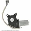 New Window Lift Motor, Cardone New 82-4536 -Body Elegant shop PXU A182 4536 A