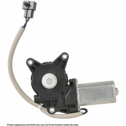 New Window Lift Motor, Cardone New 82-4536 3 New Window Lift Motor, Cardone New 82-4536
