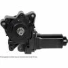 New Window Lift Motor, Cardone New 82-454 -Body Elegant shop PXU A182 454 A